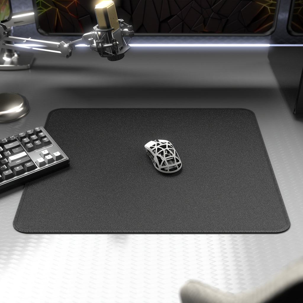 Tapis de souris gaming ATTACK SHARK CM03 - 4 mm d'épaisseur Premium