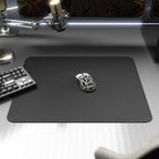 Tapis de souris gaming ATTACK SHARK CM03 - 4 mm d'épaisseur Premium