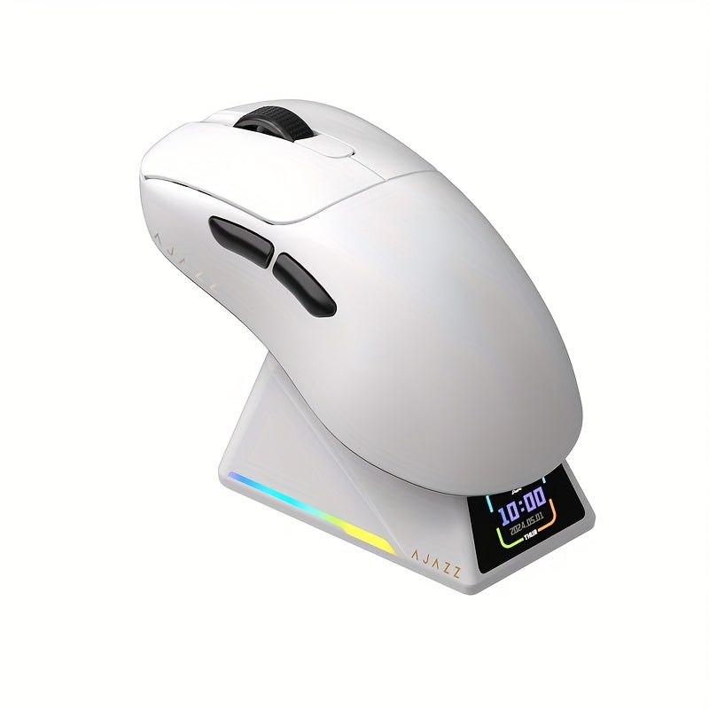 AJAZZ AJ179 - Wireless Gaming Mouse