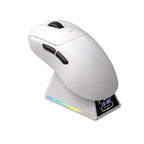 AJAZZ AJ179 - Wireless Gaming Mouse