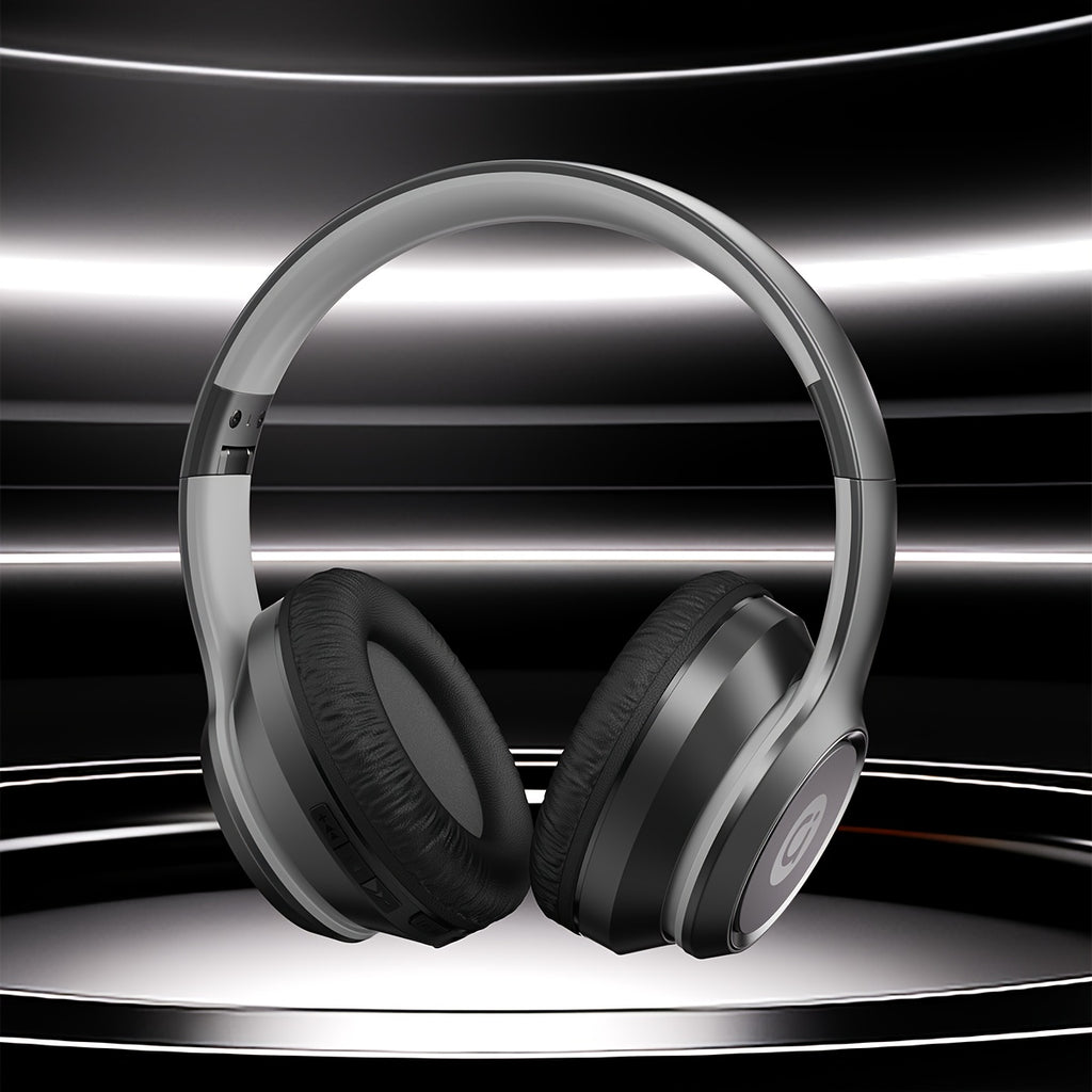 Casque sans fil pliable ASUS - Rechargeable