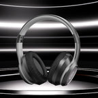 Casque sans fil pliable ASUS - Rechargeable