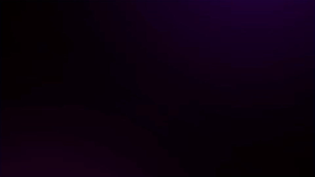 Casque de jeu JBL Quantum 100M2 - Filaire supra-auriculaire