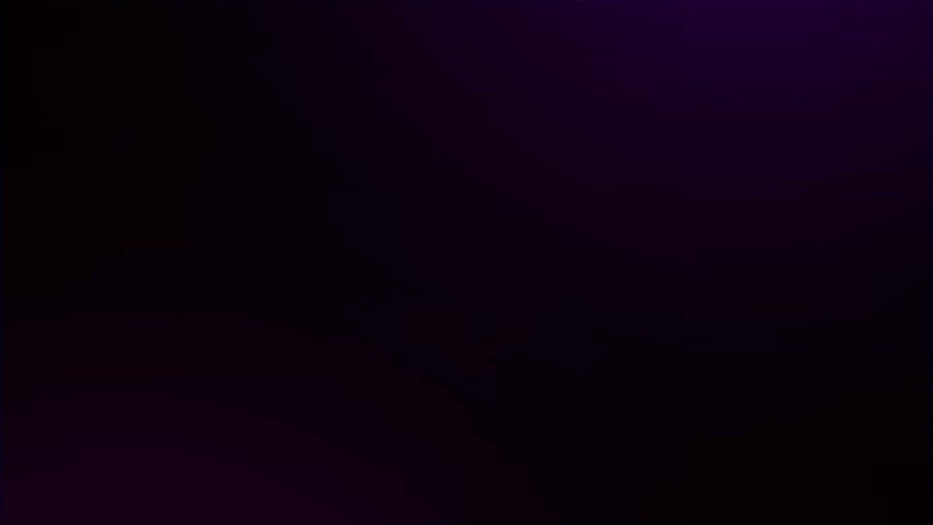 Casque de jeu JBL Quantum 100M2 - Filaire supra-auriculaire