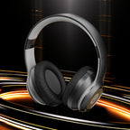 Casque sans fil pliable ASUS - Rechargeable