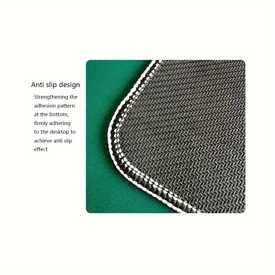 Sakura Solace – Extended Gaming Mouse Pad