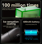 AJAZZ AJ179 - Wireless Gaming Mouse