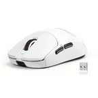 ATTACK SHARK X8SE - Wireless Gaming Mouse