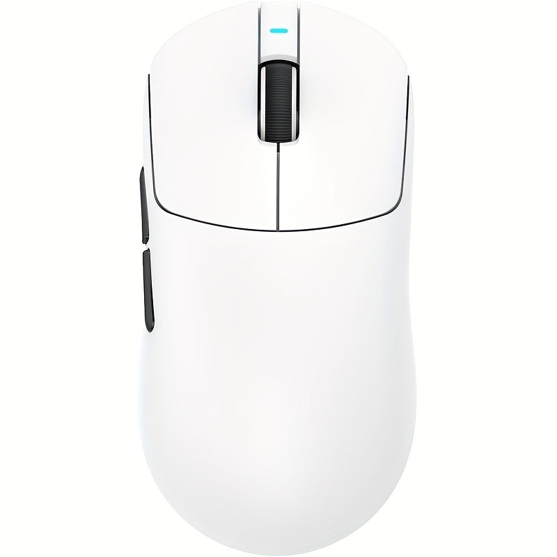 ATTACK SHARK X8 SE - Édition Requin 55 g