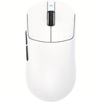 ATTACK SHARK X8 SE - Édition Requin 55 g