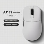 AJAZZ AJ179 - Wireless Gaming Mouse