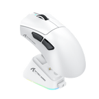 ATTACK SHARK V3PRO - Tri-Mode Gaming Mouse