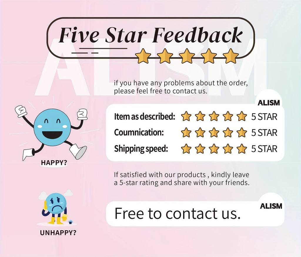 Tapis de souris gaming géométrique abstrait - Design moderne aux lignes épurées