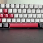 Clavier mécanique MAGEGEE MK-BOX - 68 touches LED