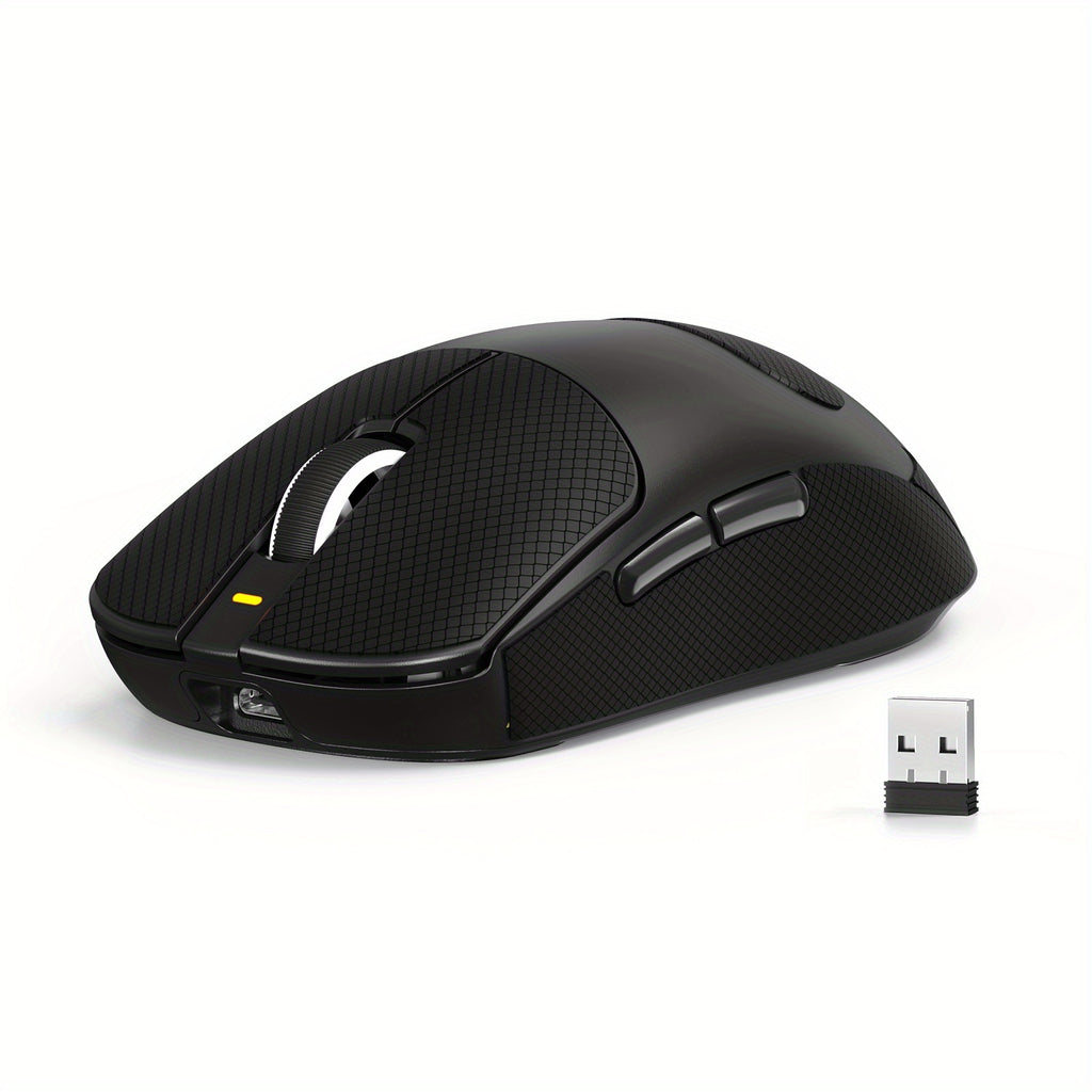 ATTACK SHARK X8SE - Wireless Gaming Mouse