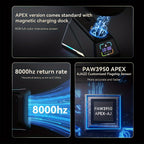 AJAZZ AJ179 - Wireless Gaming Mouse