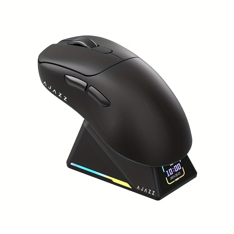 AJAZZ AJ179 - Wireless Gaming Mouse