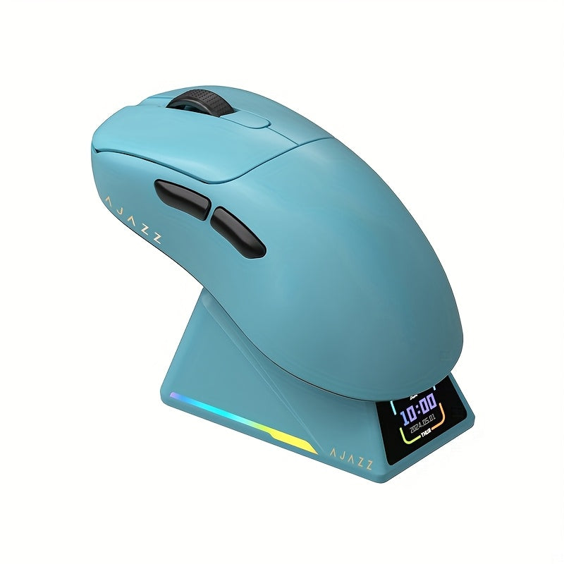 AJAZZ AJ179 - Wireless Gaming Mouse