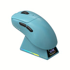 AJAZZ AJ179 - Wireless Gaming Mouse