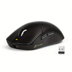 Souris gaming ATTACK SHARK X8 SE - Légère (55 g)
