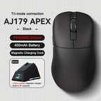 AJAZZ AJ179 - Wireless Gaming Mouse