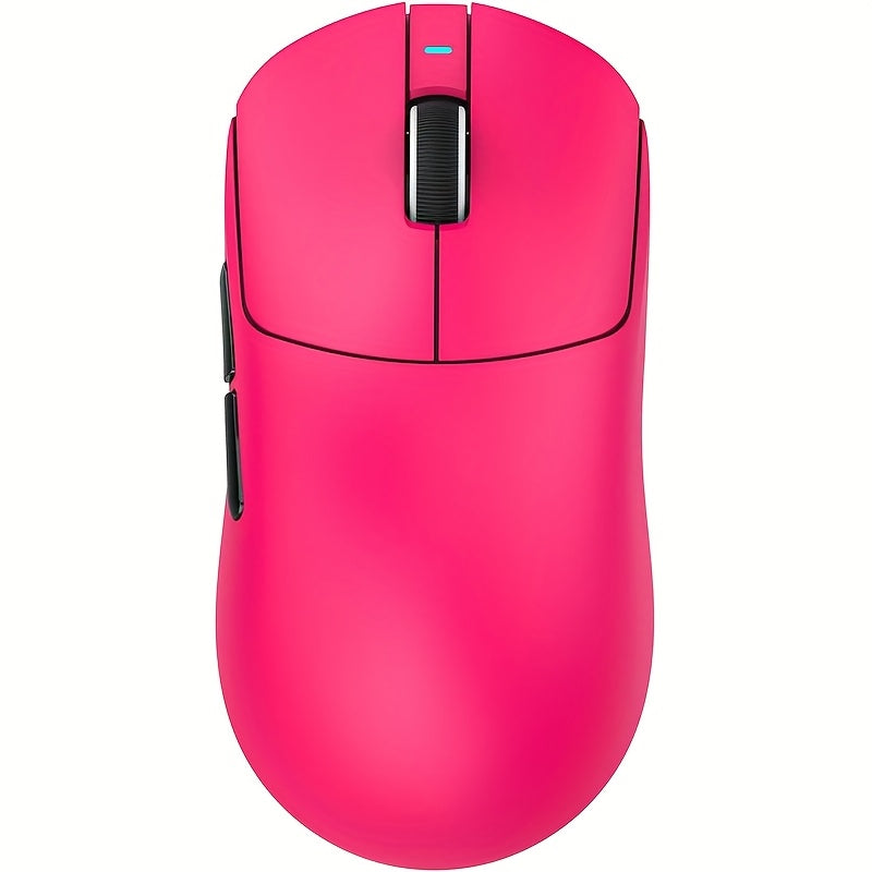 ATTACK SHARK X8 SE - Édition Requin 55 g