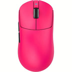 ATTACK SHARK X8 SE - Édition Requin 55 g