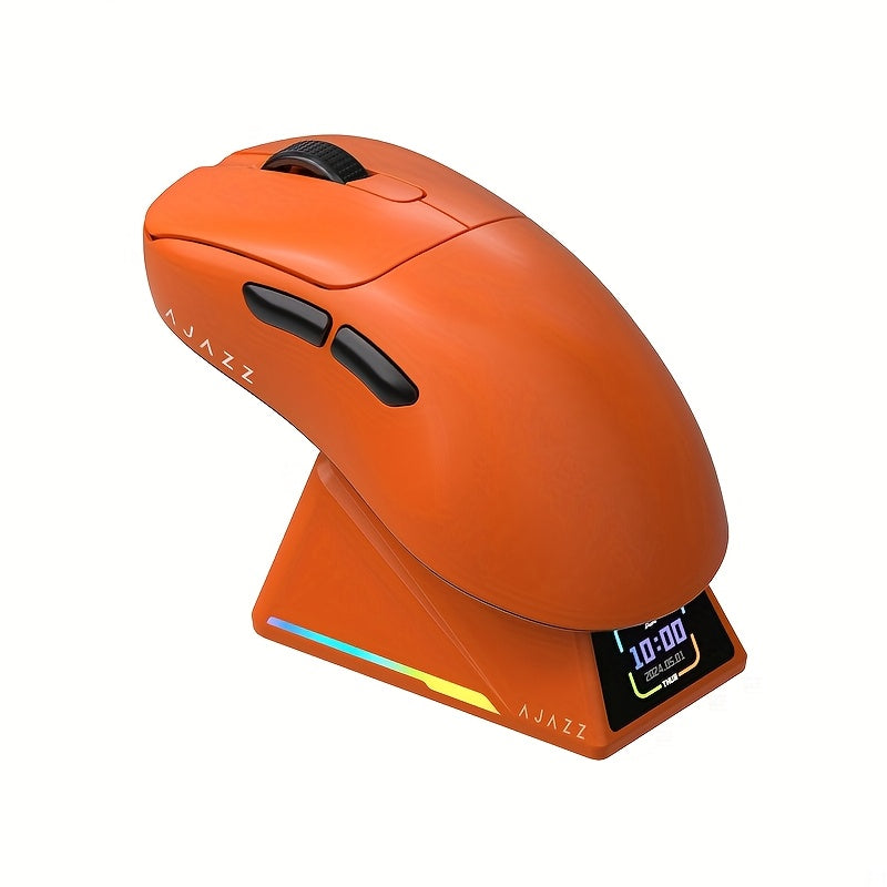 AJAZZ AJ179 - Wireless Gaming Mouse