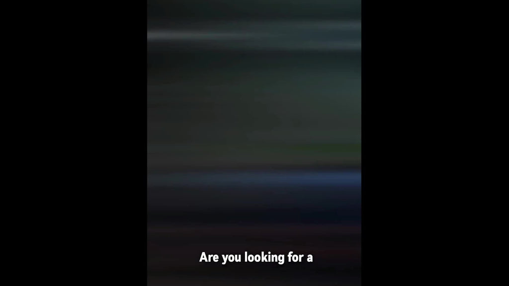 Écouteurs de jeu sans fil Lenovo EH140 - Basses à faible latence