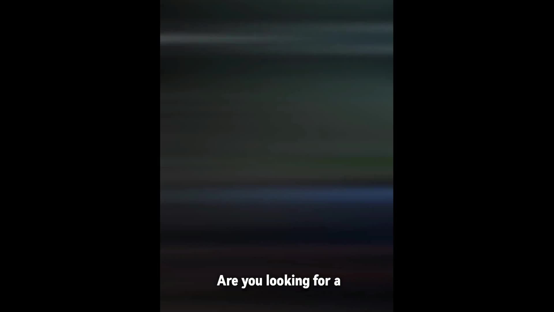 Écouteurs de jeu sans fil Lenovo EH140 - Basses à faible latence