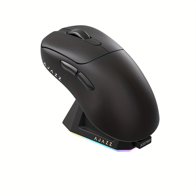 AJAZZ AJ179 - Wireless Gaming Mouse