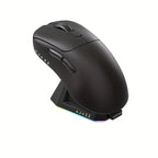 AJAZZ AJ179 - Wireless Gaming Mouse