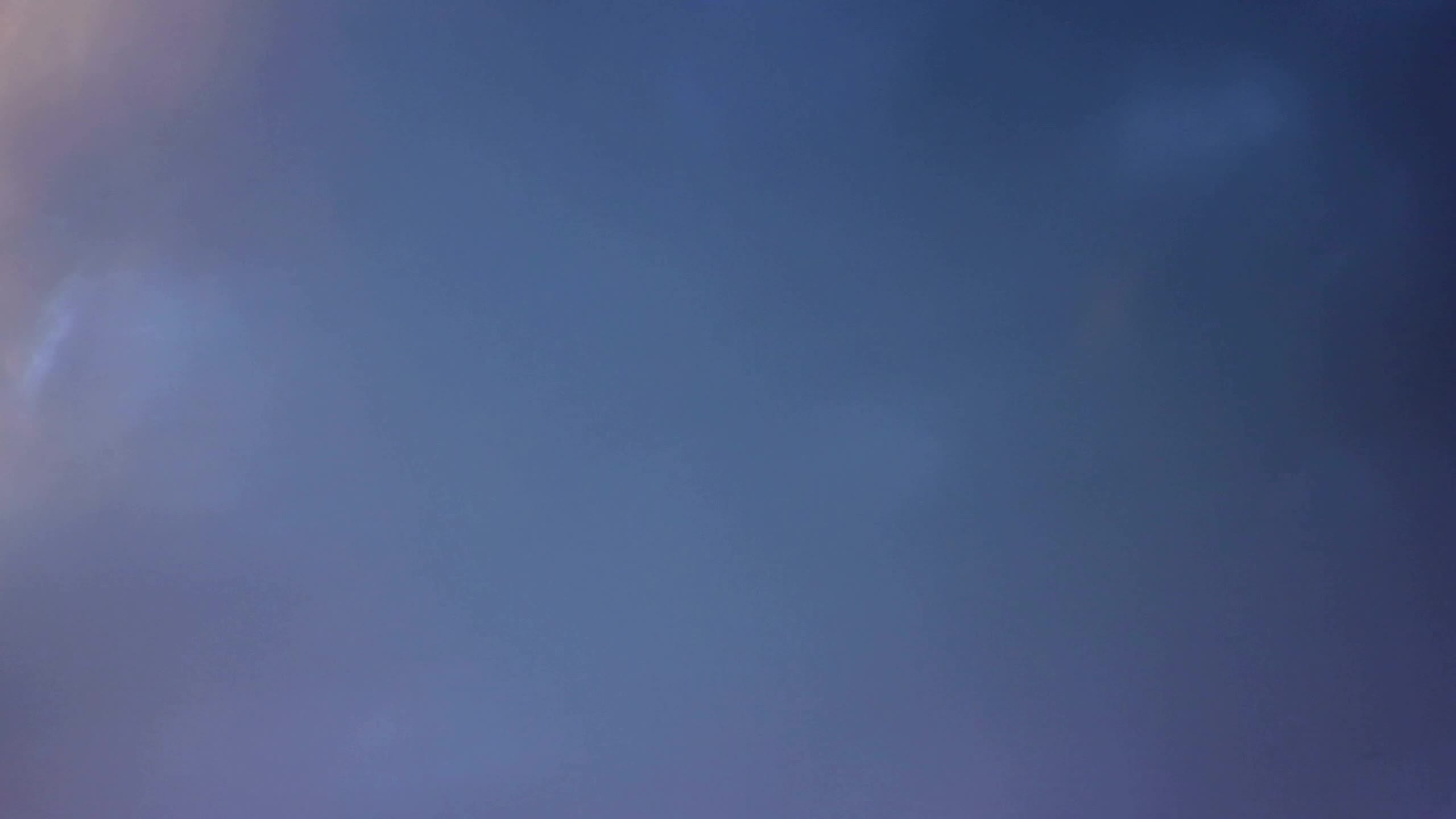 Clavier de jeu magnétique ATTACK SHARK X68HE - 8 kHz