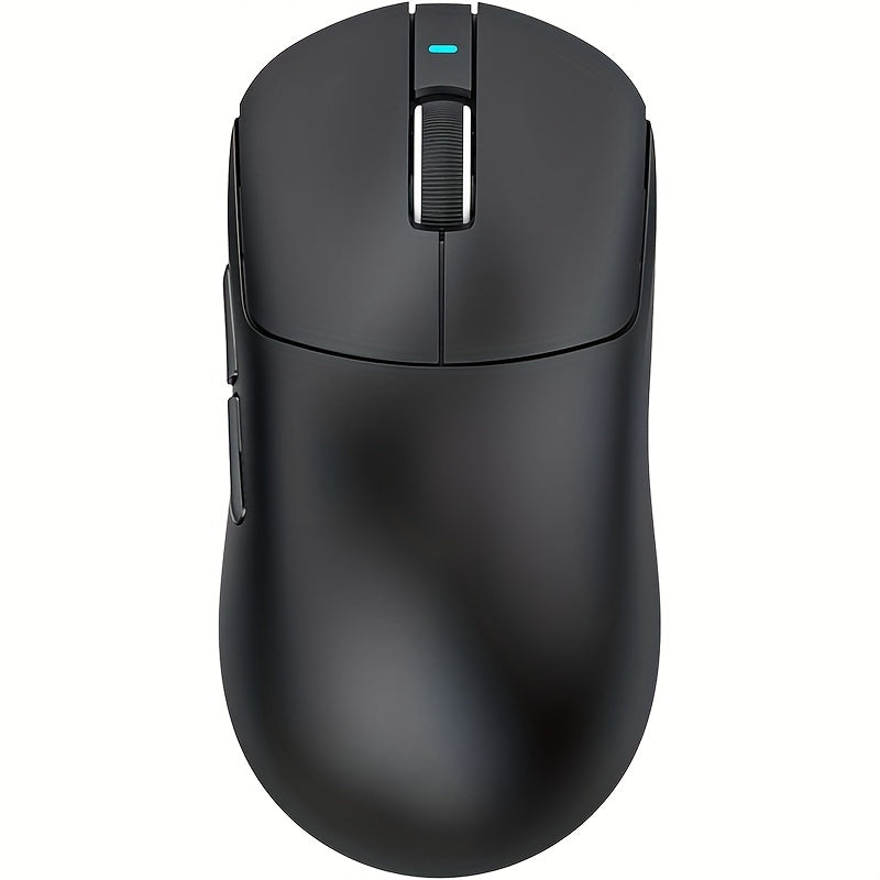 ATTACK SHARK X8 SE - Édition Requin 55 g