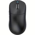 ATTACK SHARK X8 SE - Édition Requin 55 g