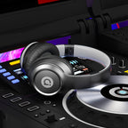 Casque sans fil pliable ASUS - Rechargeable