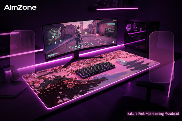 Forge AI Generated Image